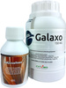 Zestaw Galaxo 150 WG 0,2KG+Adjusafner 0,1L Innvigo