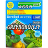 Acrobat MZ 69 WG 50g Agropak