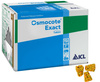 Osmocote Exact Tablet 5-6M 10-8-17 7,5kg 7,5G ICL