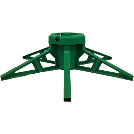 Suport pom de Crăciun Eko 25W