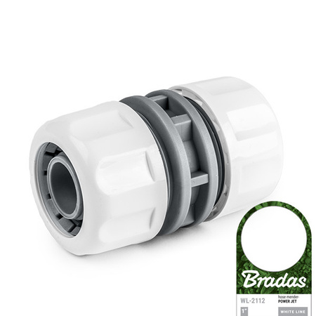Reparátor 1" WL-2112 Bradas