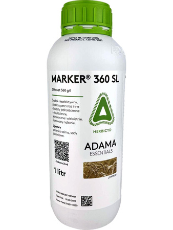 Marker 360 SL 1L Adama