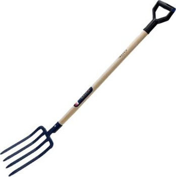 Widły do kopania WKD Big Ogród