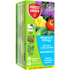 Magnicur Energy 840 SL Previcur 100ml Garten schützen