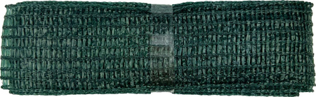 Vázací síť na stromy 3 cm x 3 m