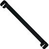 Multiklíče pro upevnění kmenů stromů 12cm 3-4mm 1000ks ECONOMIC