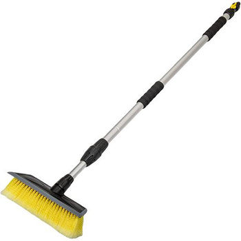 Szczotka+Ściągaczka ESQ1641 Bradas