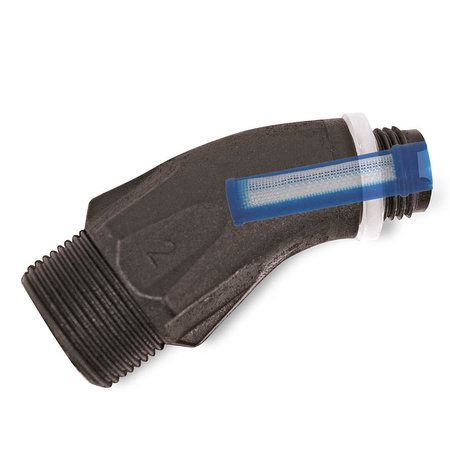 Pulverizator de grădină HERBI 5L cu capac 3232U Mesto