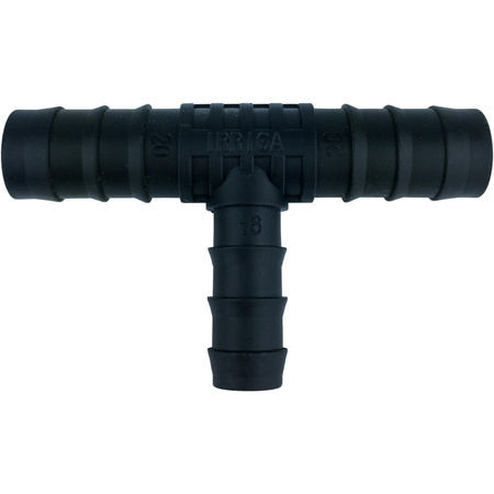 T-kus IR 32-25-32