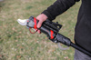 Extensie 120-190cm pentru F3020 P9T Infaco