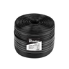 Kapací páska 16/8mil/1,5l/h/10cm HIRRO TAPE 100m Bradas