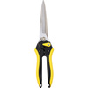 Sekator ogrodniczy V100 MAMUTH