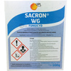 Sacron WG 0,5kg UPL