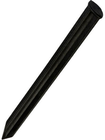 Hranový kolík 24cm 50ks