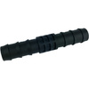 Przelot IR 20