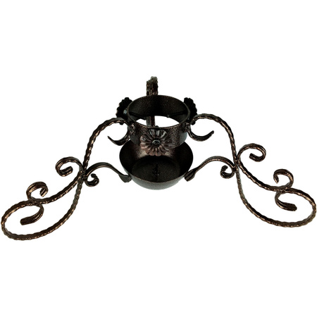 Stojak choinkowy Orion