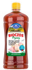 Biochos Extract lichid de usturoi 500ml Himal