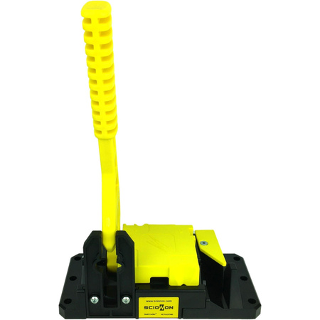 Scionon SGC6-GBU Ghilotină pentru grădiniță