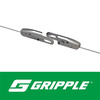 Złączka GP FIX 1,8-3,20 mm Gripple