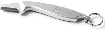 FELCO 904 piatră de șlefuit ergonomică