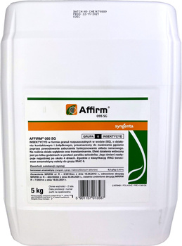 Affirm 095 SG 5kg Syngenta