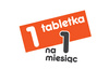 Tablety do septiku a kanalizace 2ks BioExpert