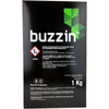 Buzzin 70WG 1kg