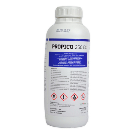 Propico 250 EC 1L Innvigo