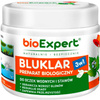 Ošetření jezírka Bluklar 250g BioExpert