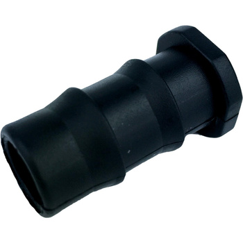 Dop IR 20 Push-in