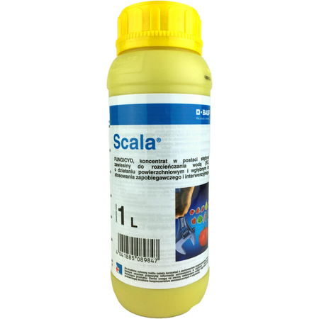 Scala 1L Basf