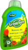 Nawóz do warzyw i ziół Grow Sure 1L Westland