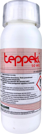 Teppeki 50 WG 0,3kg Belchim