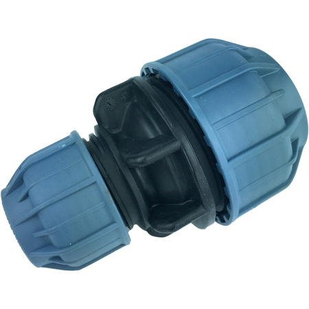 Penetrarea PE 32-25