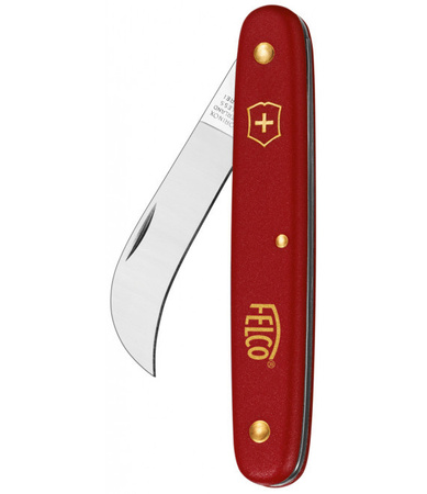 Nůž Victorinox 3.9060 Felco
