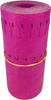 Etichete Tyvek 17x220mm rolă 1000pcs Violet