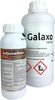 Kombinace Galaxo 150 WG 1kg+Adjusafner 0,5L Innvigo
