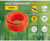 Wąż ogrodowy Premium 3/4-20m Schmith