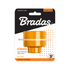 Hlava trysky Kovové síto GW 3/4" ECO-6009 Bradas