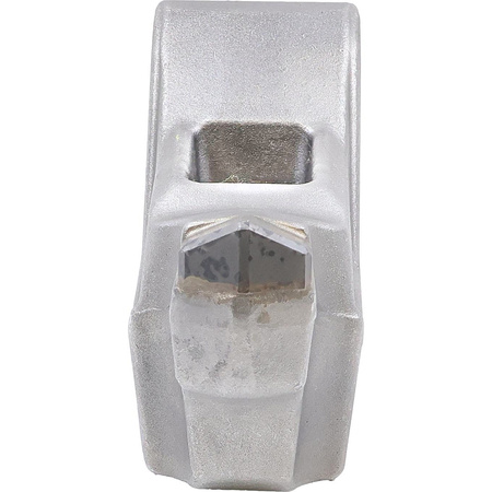 Młot do mulczera TMC Cancela F21 MPK