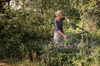 Foarfecă de tăiat cu 2 mâini Fiskars 112460