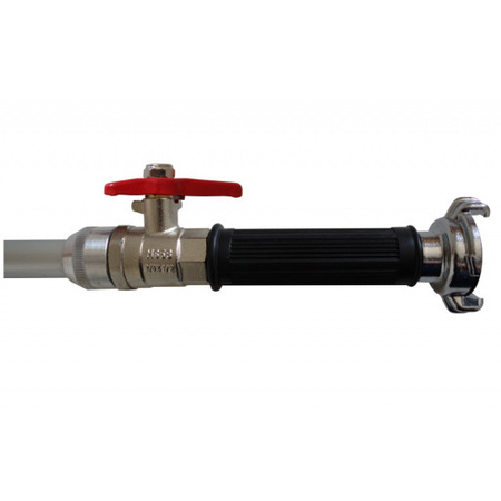 Lance de udare 65cm GEKA 600 GRK