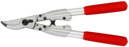 Dvouruční nůžky na větve 40 cm FELCO 200A-40