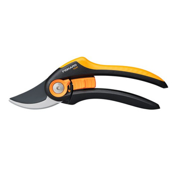 Sekator 1-ręczny P541 1057169 Fiskars