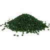 Florowax Ceară verde 1kg
