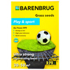 Trawa Play & Sport 1kg Barenbrug