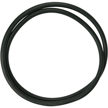 Pom de Crăciun tub cauciuc 55cm