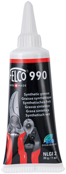 Grăsime groasă FELCO 990