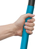 Widły do kopania 40-222 Ideal Pro Cellfast