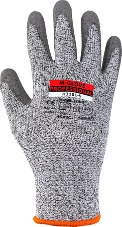 Schnitthemmende Handschuhe Größe 10 H3101-5